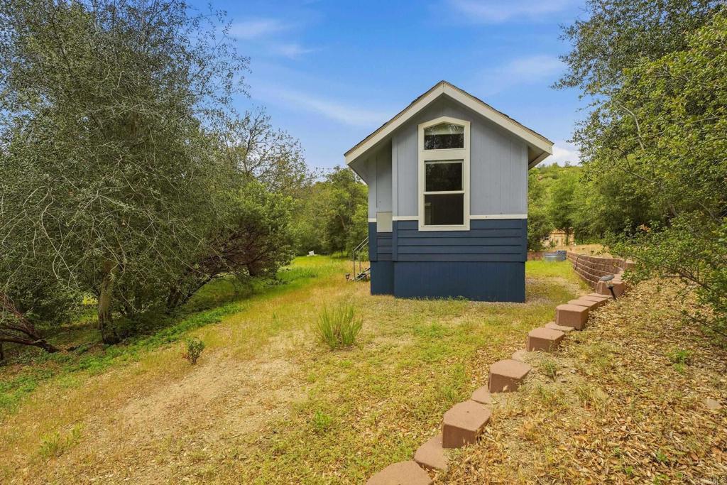 5867 Forest Meadow Road Property Photo 7