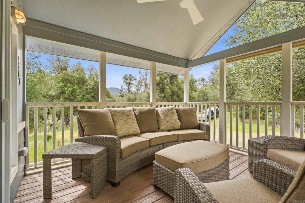 5867 Forest Meadow Road Property Photo 8