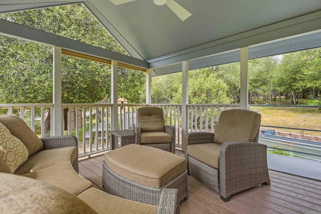 5867 Forest Meadow Road Property Photo 9