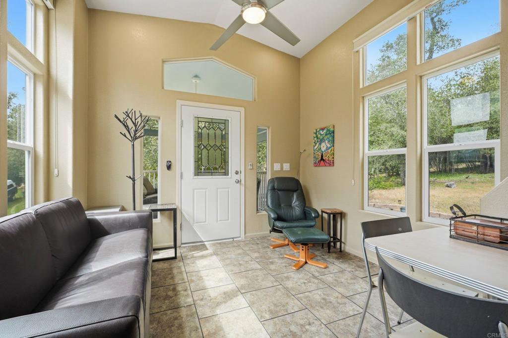 5867 Forest Meadow Road Property Photo 10