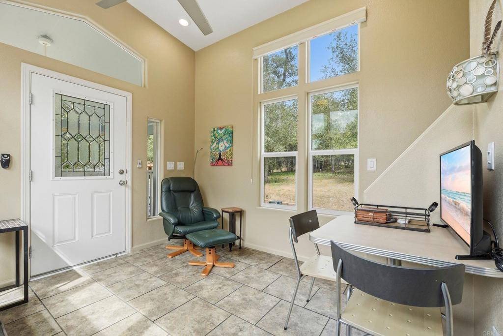 5867 Forest Meadow Road Property Photo 11