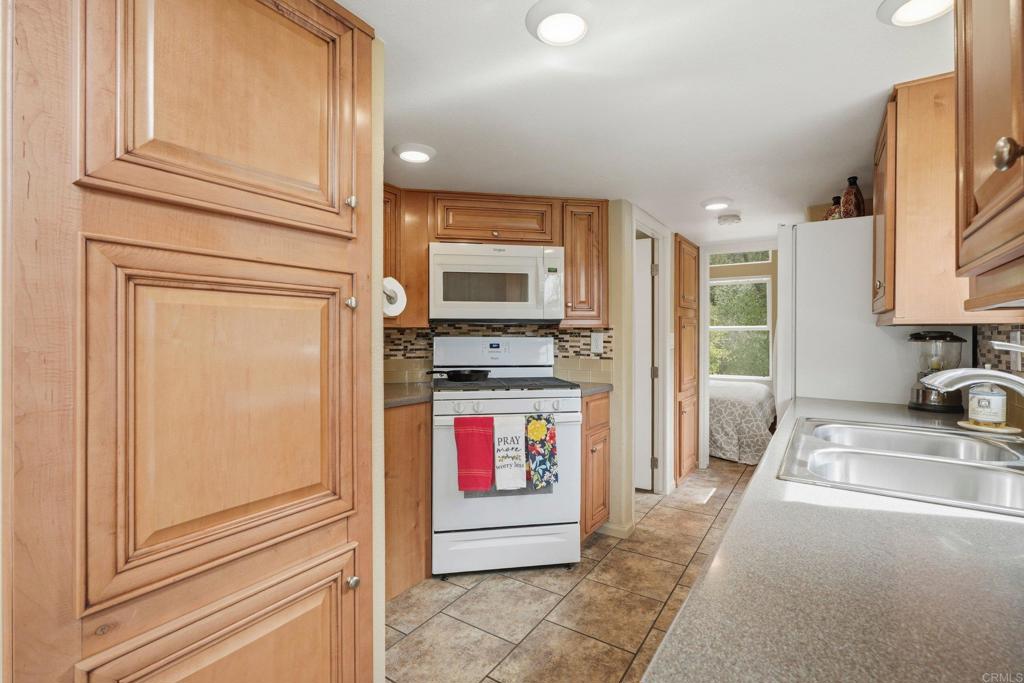 5867 Forest Meadow Road Property Photo 12