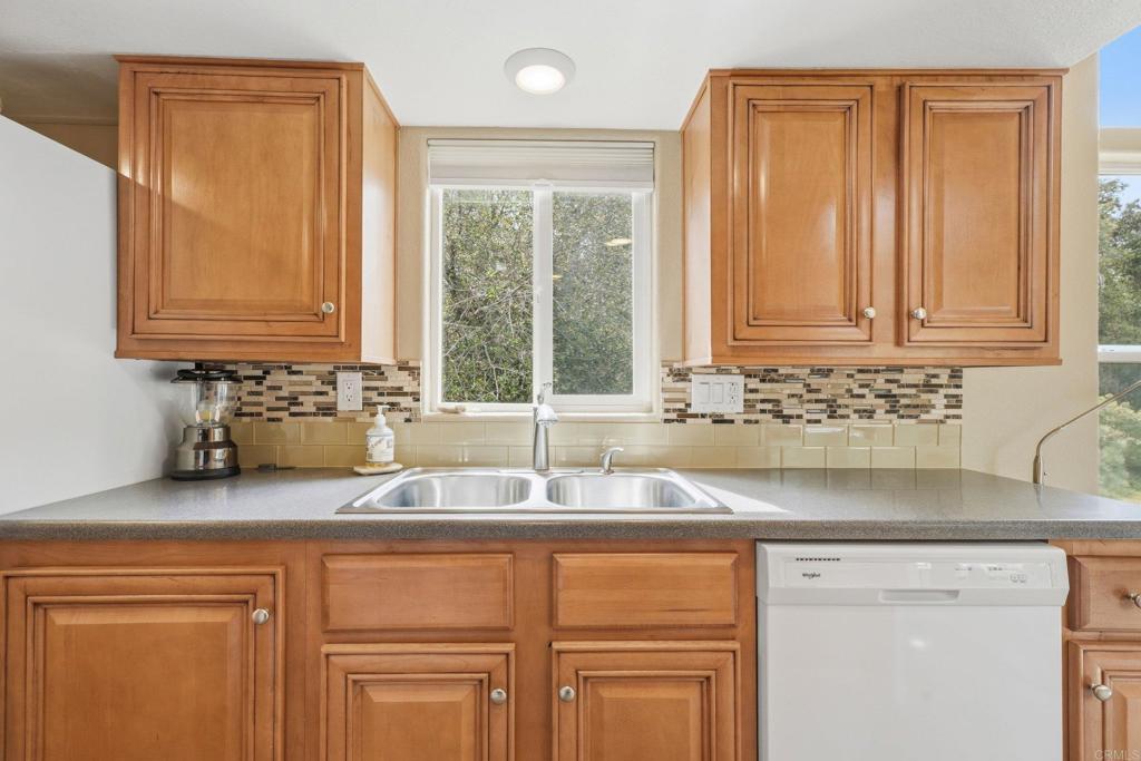 5867 Forest Meadow Road Property Photo 13