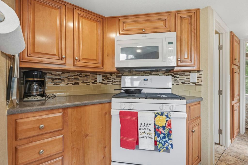 5867 Forest Meadow Road Property Photo 14