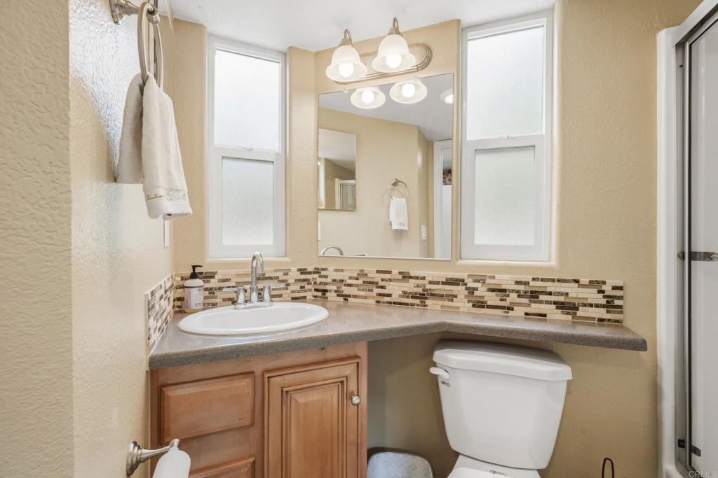 5867 Forest Meadow Road Property Photo 15