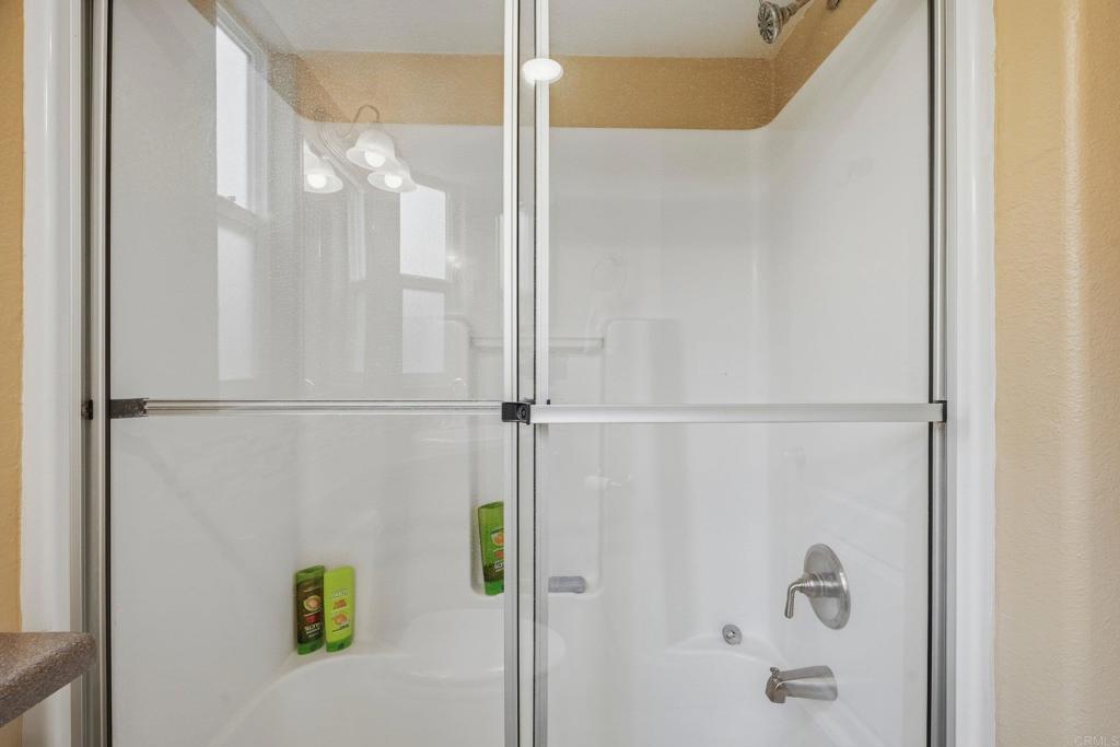 5867 Forest Meadow Road Property Photo 16