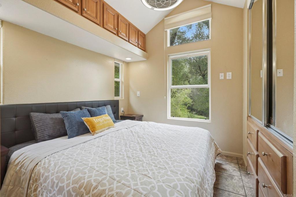 5867 Forest Meadow Road Property Photo 17