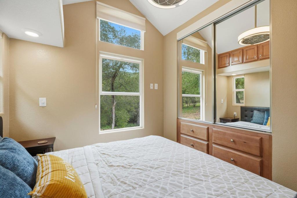 5867 Forest Meadow Road Property Photo 18