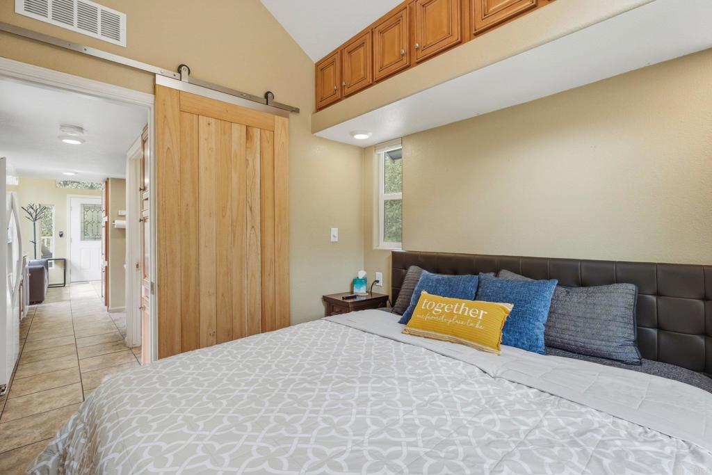 5867 Forest Meadow Road Property Photo 19