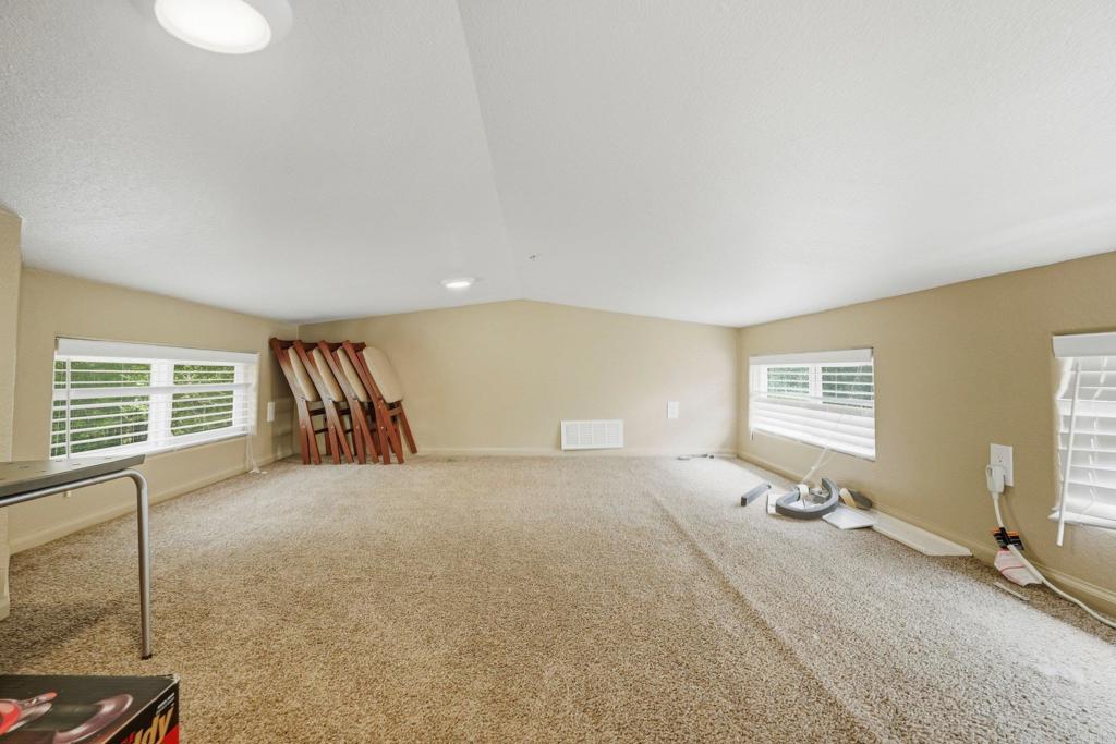 5867 Forest Meadow Road Property Photo 20