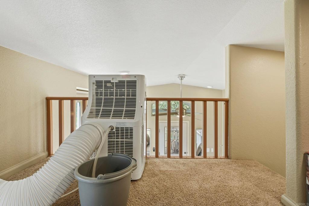 5867 Forest Meadow Road Property Photo 21