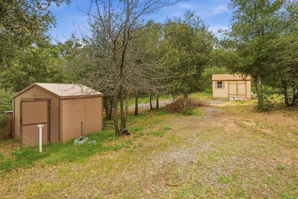 5867 Forest Meadow Road Property Photo 22