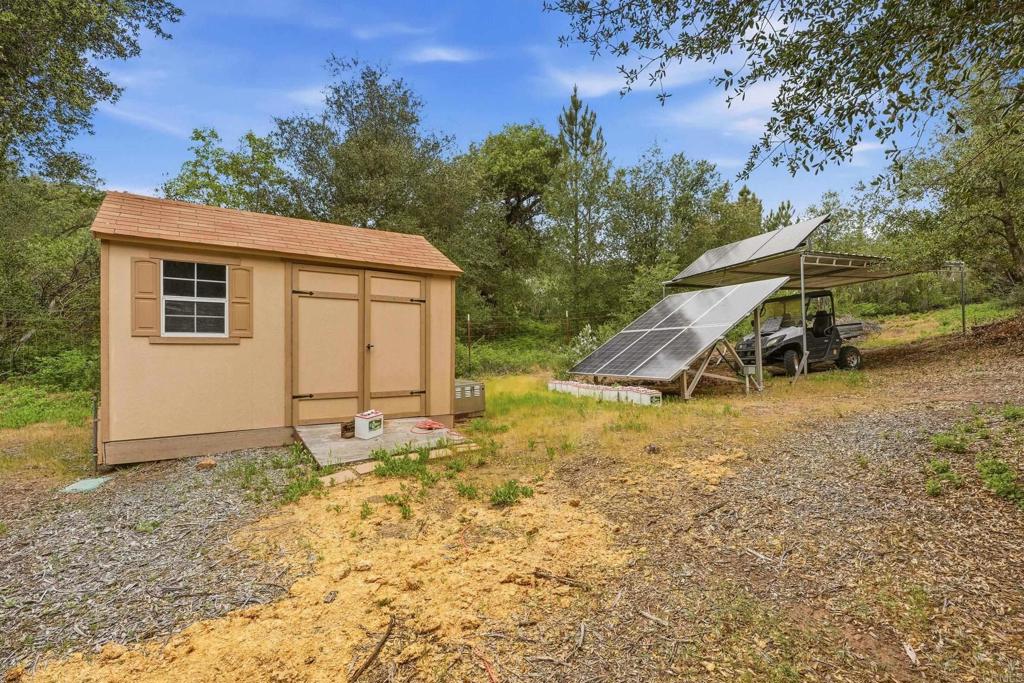 5867 Forest Meadow Road Property Photo 23