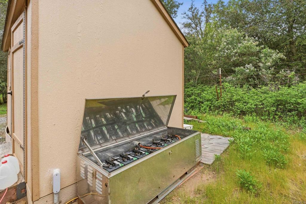 5867 Forest Meadow Road Property Photo 24