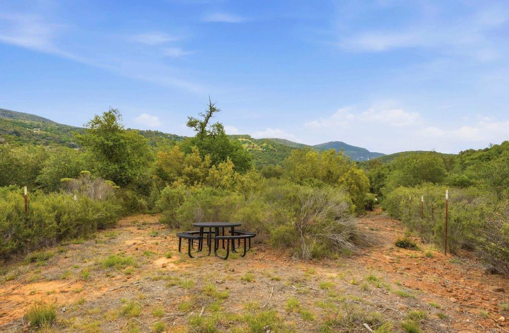 5867 Forest Meadow Road Property Photo 28