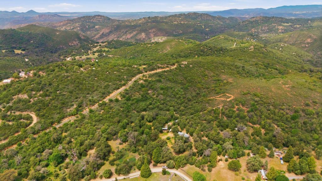 5867 Forest Meadow Road Property Photo 31