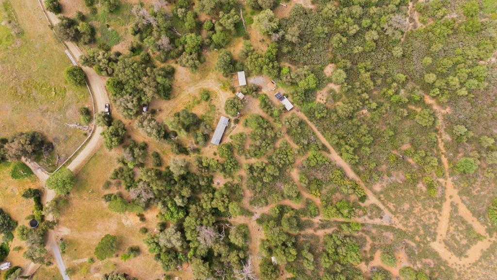 5867 Forest Meadow Road Property Photo 33