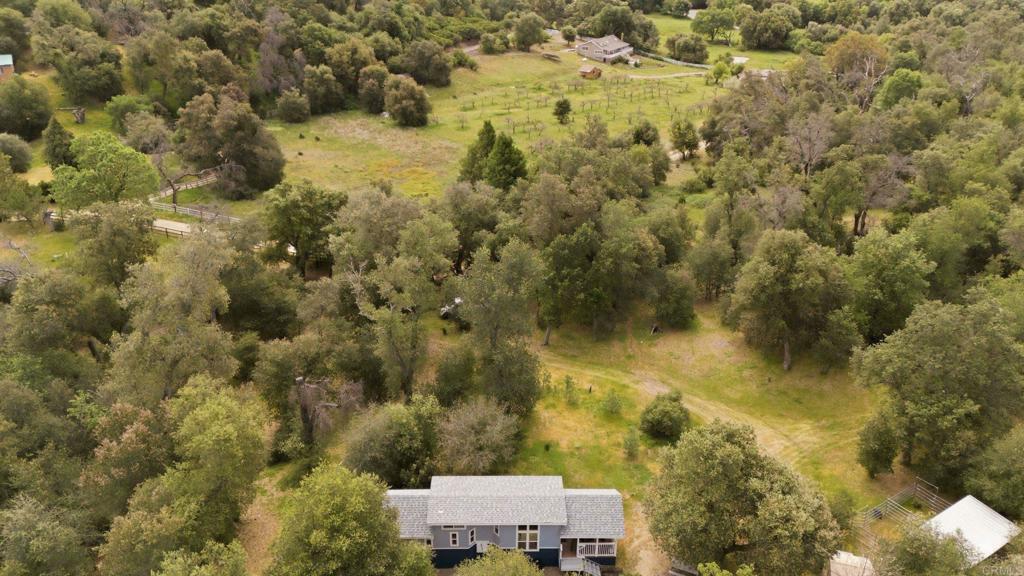 5867 Forest Meadow Road Property Photo 34