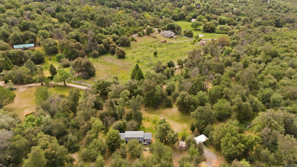 5867 Forest Meadow Road Property Photo 35