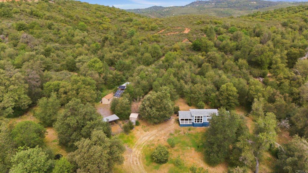 5867 Forest Meadow Road Property Photo 36
