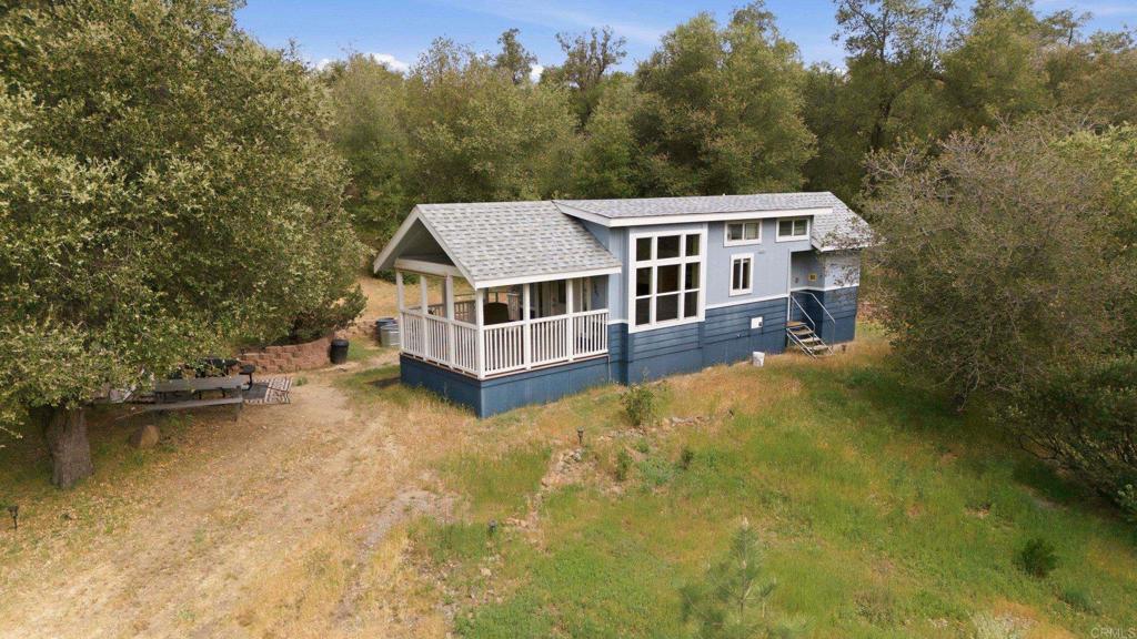 5867 Forest Meadow Road Property Photo 37