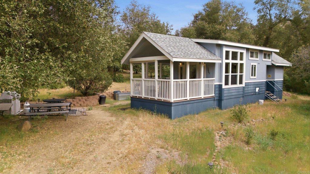 5867 Forest Meadow Road Property Photo 38