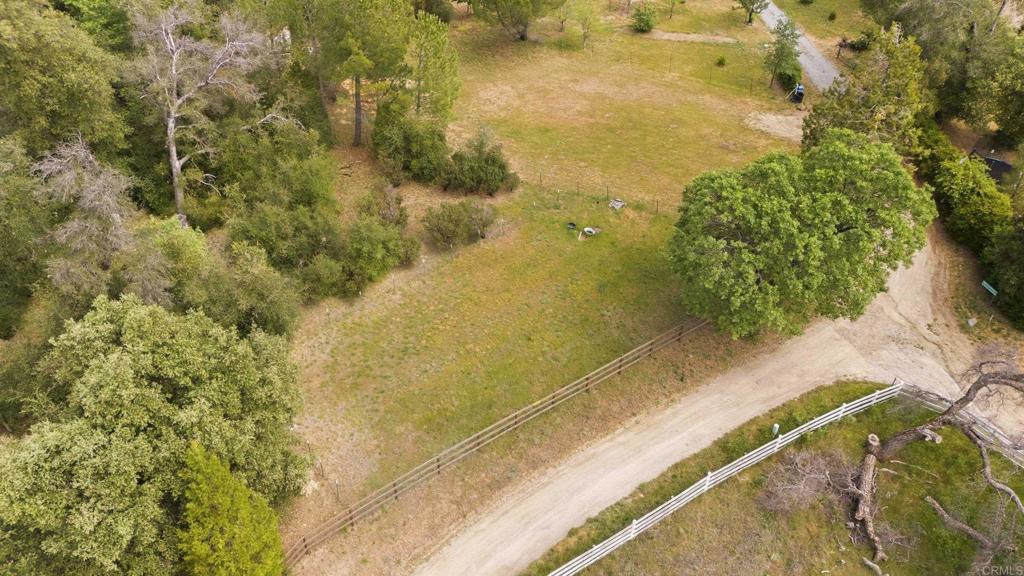 5867 Forest Meadow Road Property Photo 39