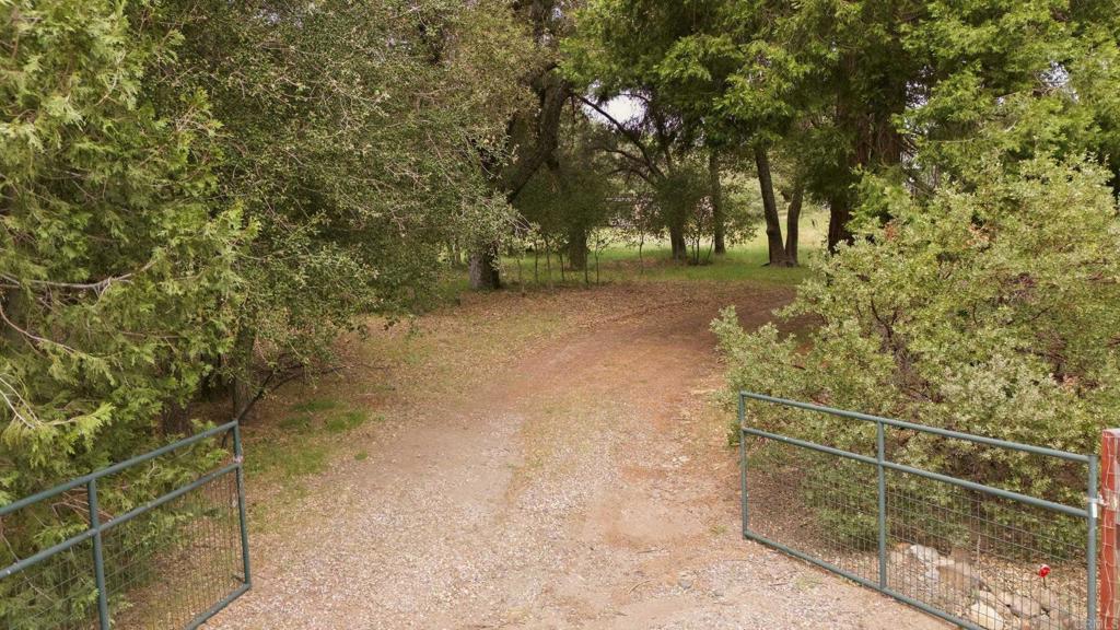 5867 Forest Meadow Road Property Photo 40