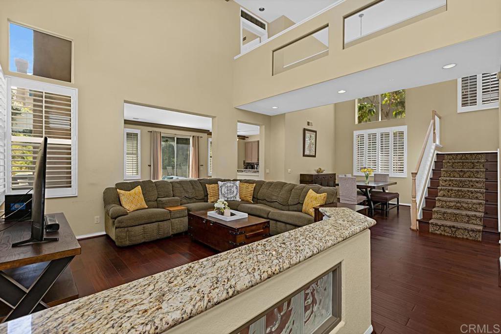 12595 Swan Canyon Place Property Photo 2
