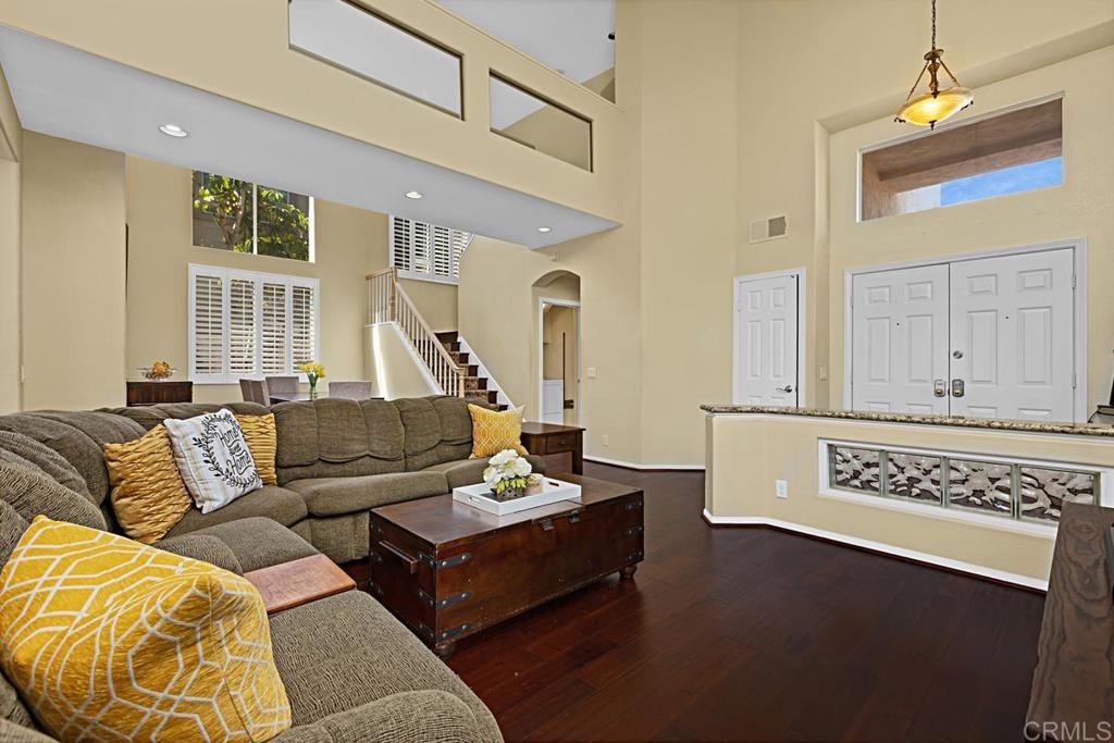 12595 Swan Canyon Place Property Photo 3