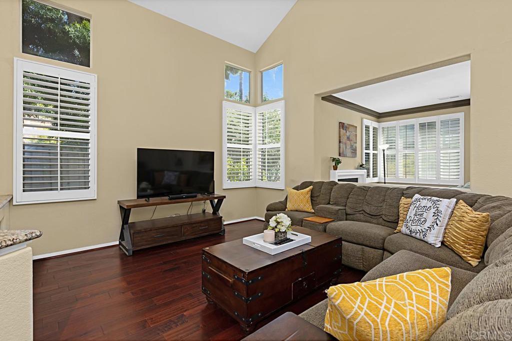 12595 Swan Canyon Place Property Photo 4