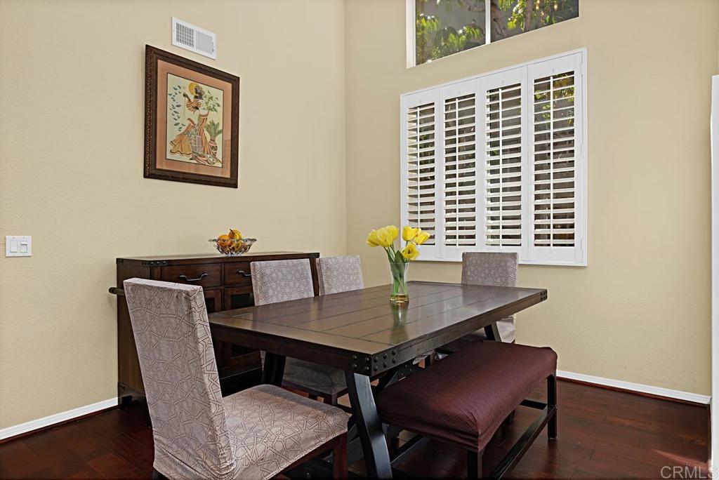 12595 Swan Canyon Place Property Photo 5