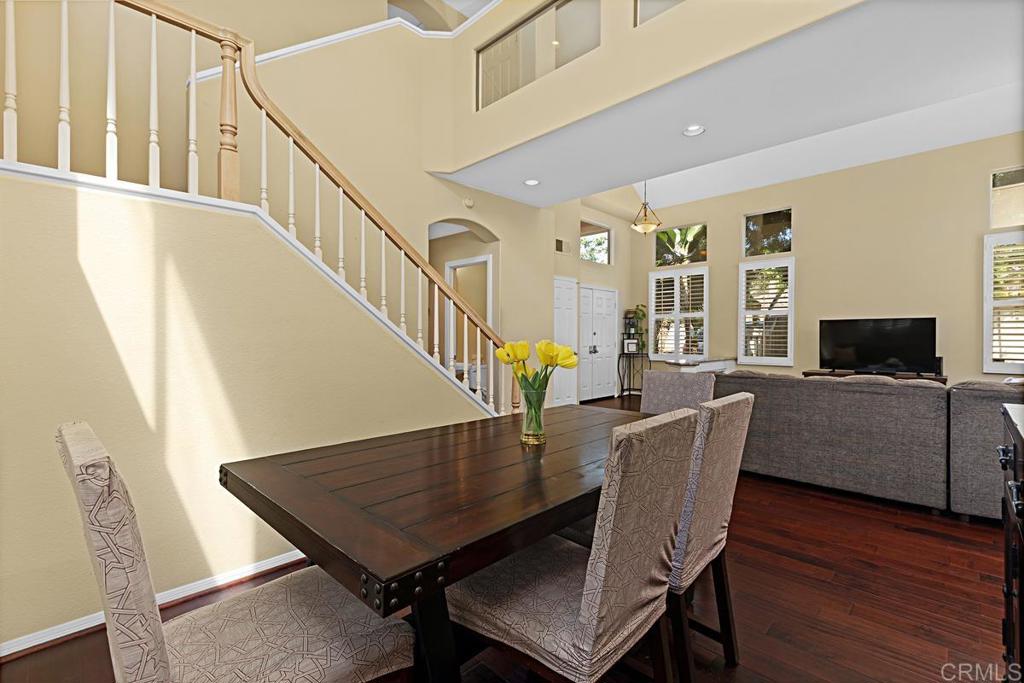 12595 Swan Canyon Place Property Photo 6