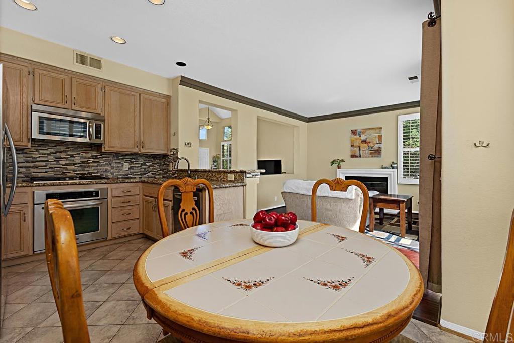 12595 Swan Canyon Place Property Photo 7