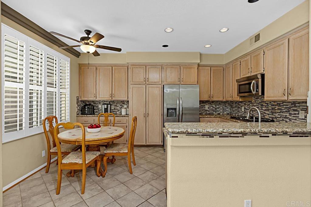 12595 Swan Canyon Place Property Photo 8