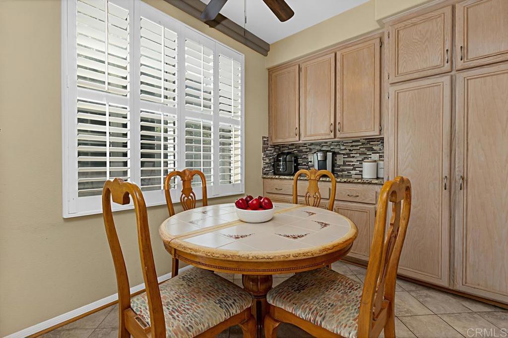 12595 Swan Canyon Place Property Photo 10