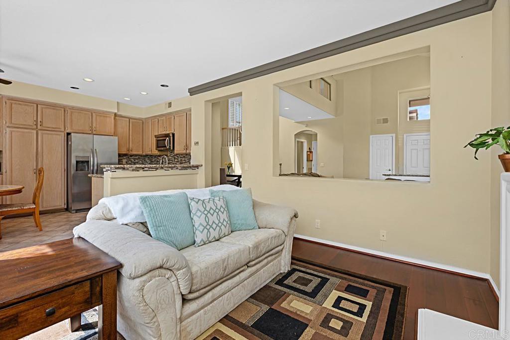 12595 Swan Canyon Place Property Photo 11