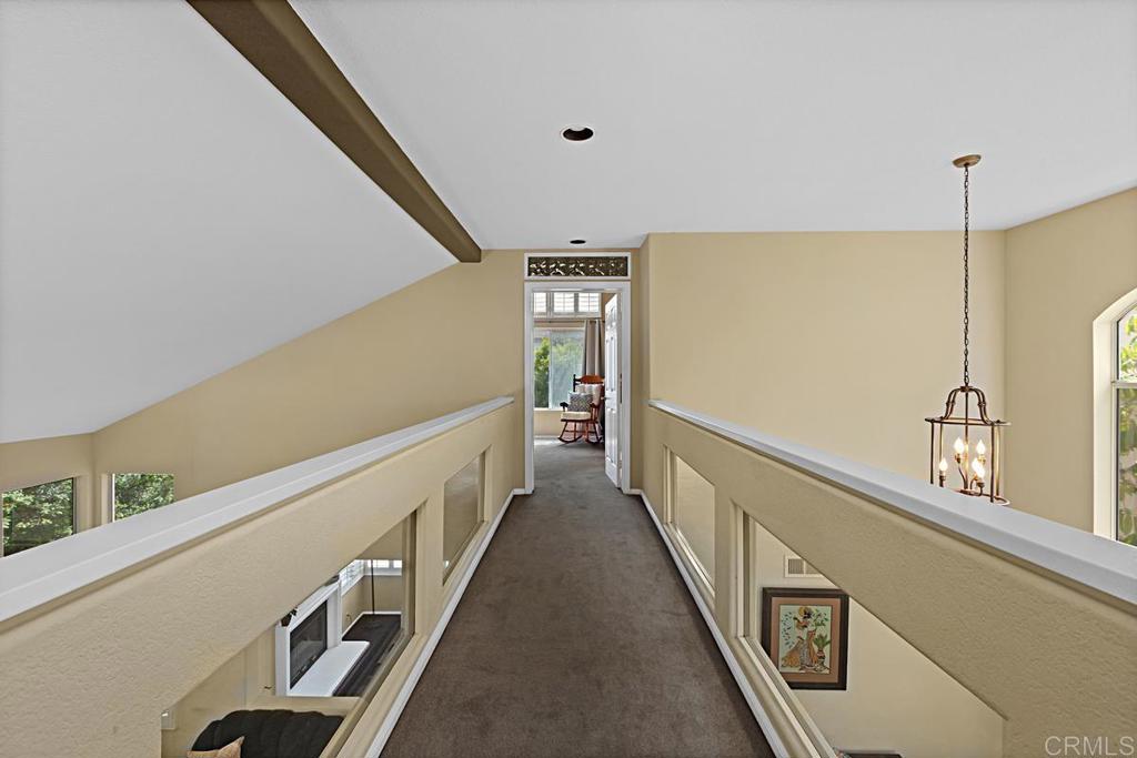 12595 Swan Canyon Place Property Photo 13