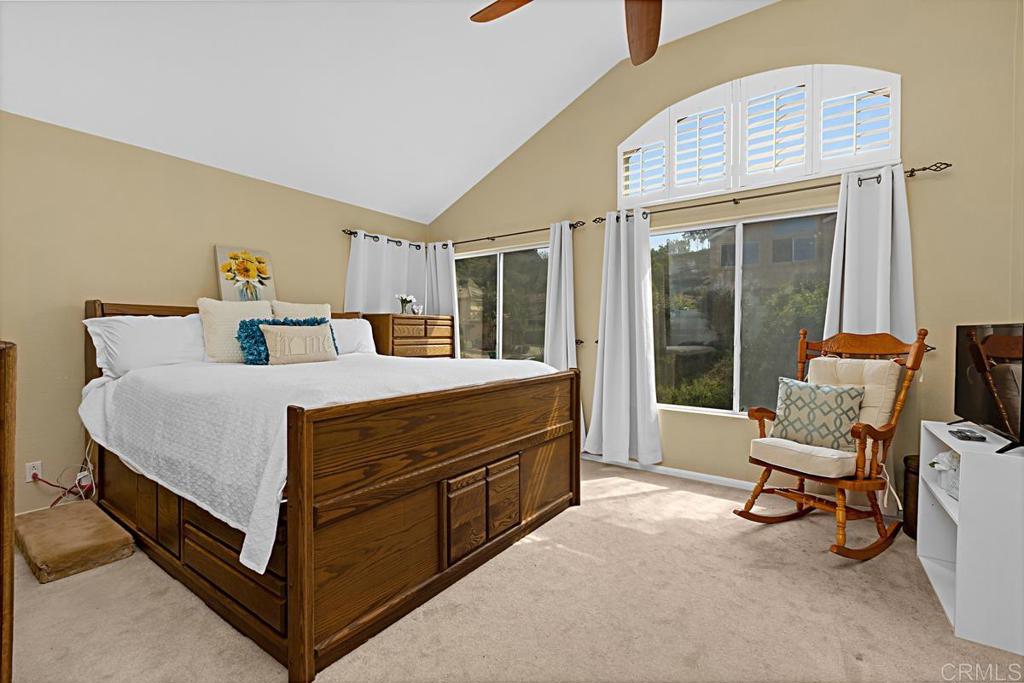 12595 Swan Canyon Place Property Photo 14