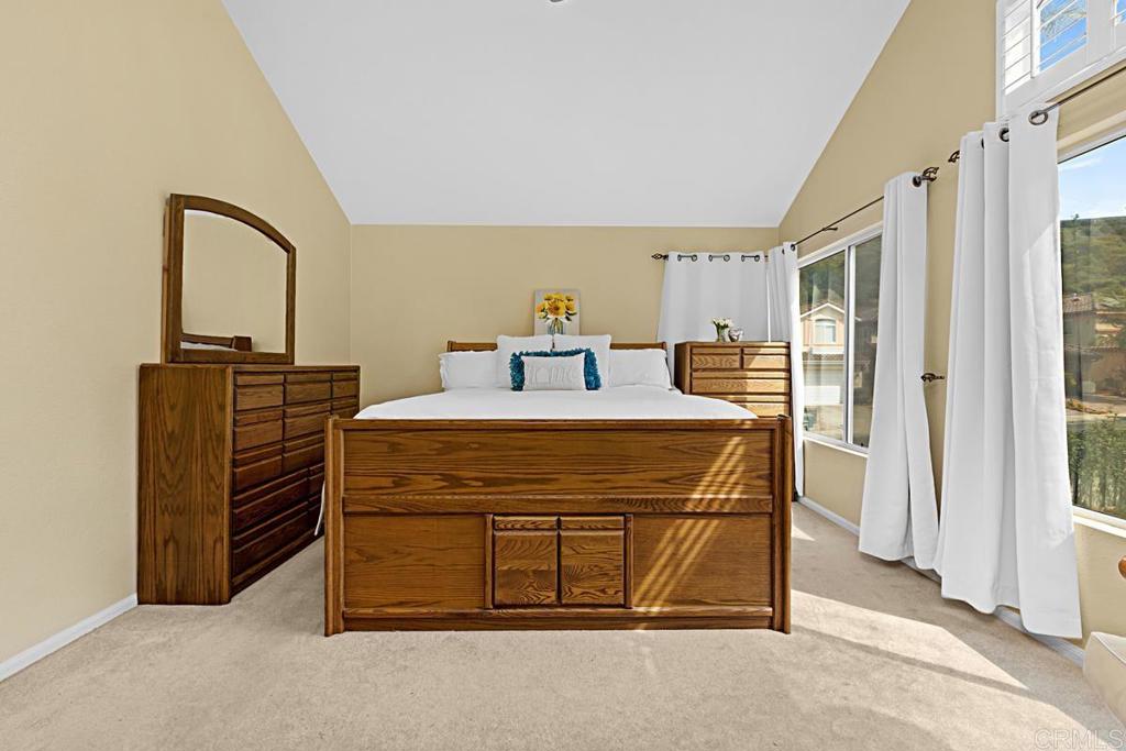 12595 Swan Canyon Place Property Photo 15