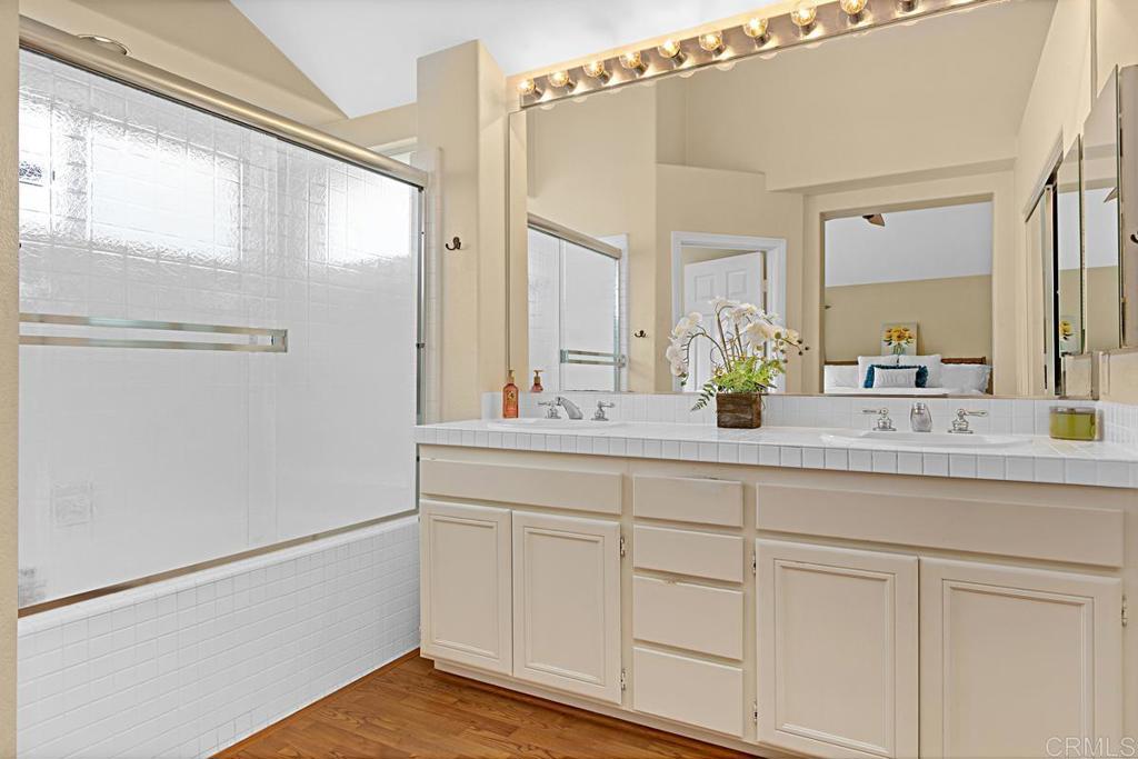 12595 Swan Canyon Place Property Photo 16