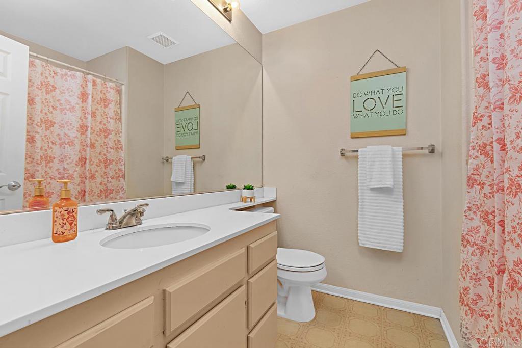 12595 Swan Canyon Place Property Photo 17