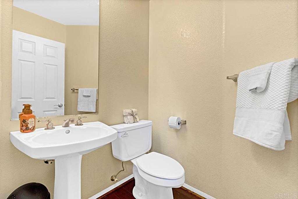 12595 Swan Canyon Place Property Photo 19