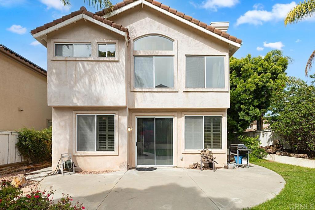 12595 Swan Canyon Place Property Photo 20