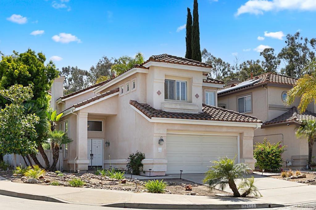 12595 Swan Canyon Place Property Photo 22