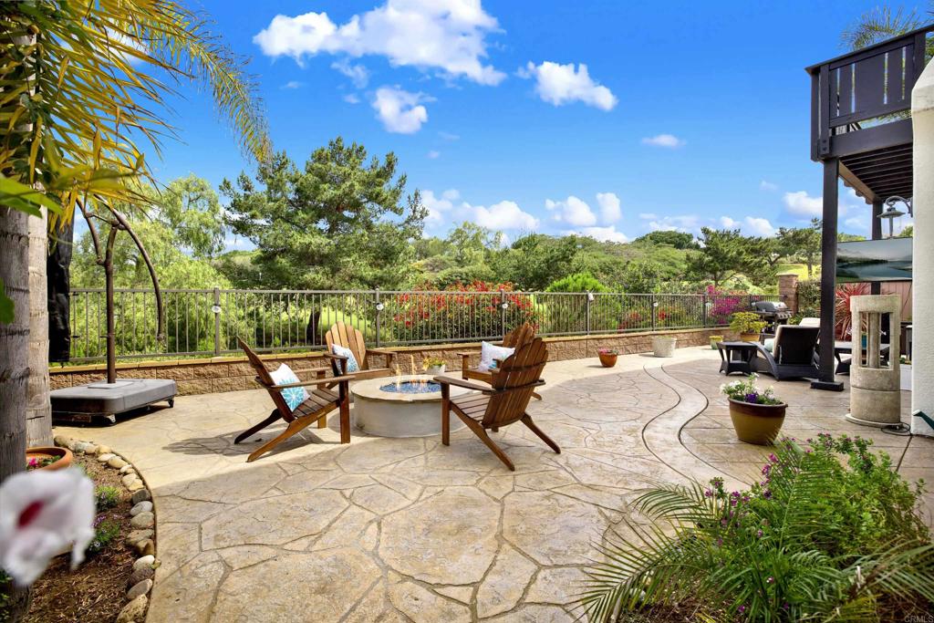 1551 Fairway Property Photo 1