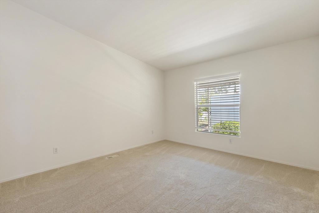 1145 E Barham Drive 160 Property Photo 15