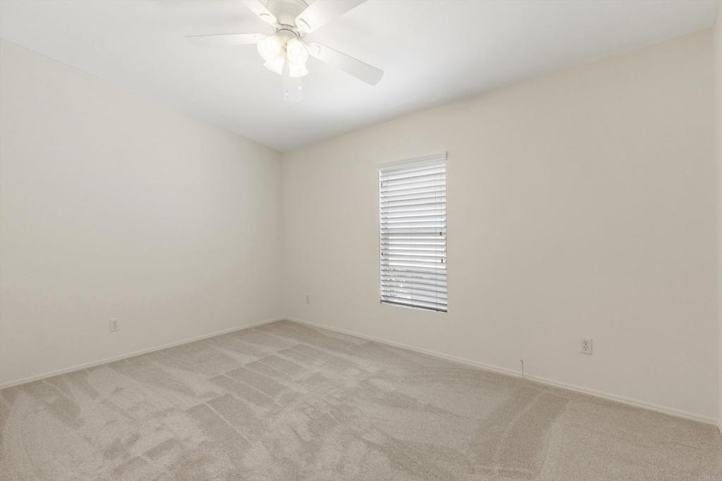 1145 E Barham Drive 160 Property Photo 21