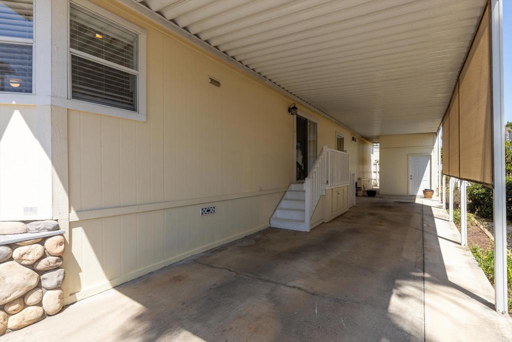 1145 E Barham Drive 160 Property Photo 29