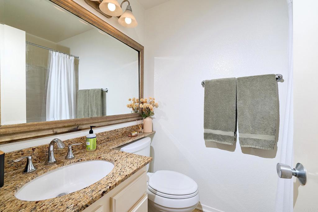 7027 Camino Degrazia 210 Property Photo 15